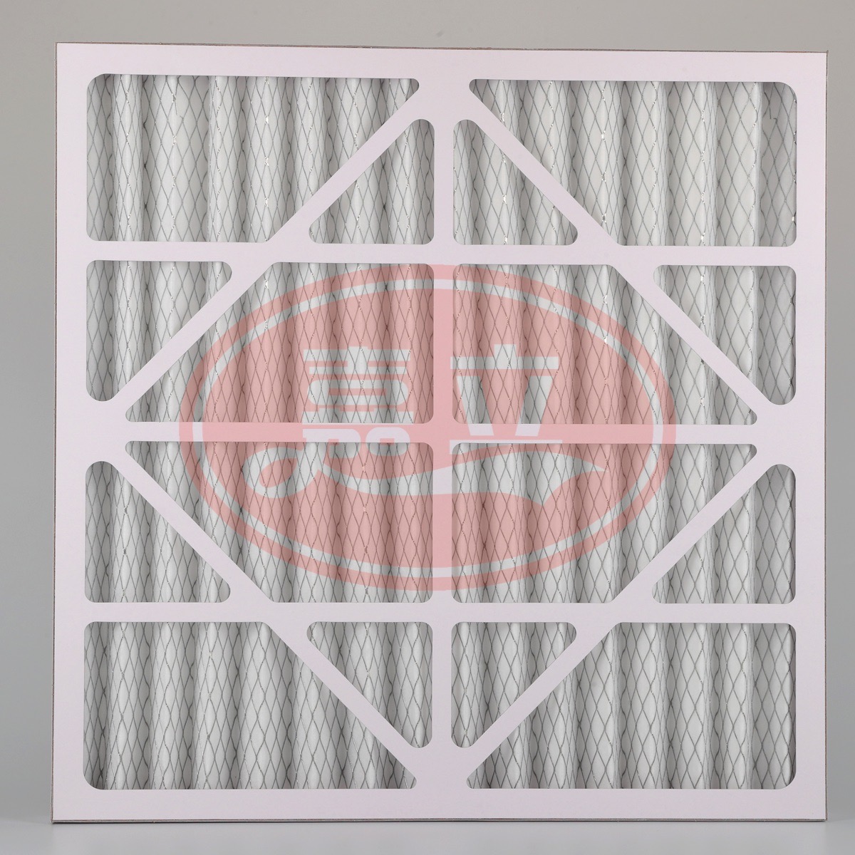 文安纸框过滤器